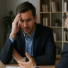 SES企業からの退職：引き留めの理由と対処法
